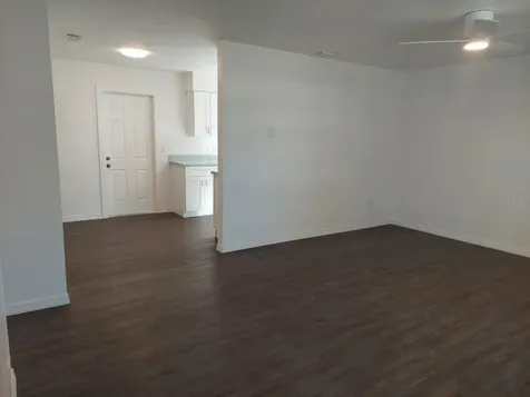 2315 Queen Palm Drive Edgewater FL 32141