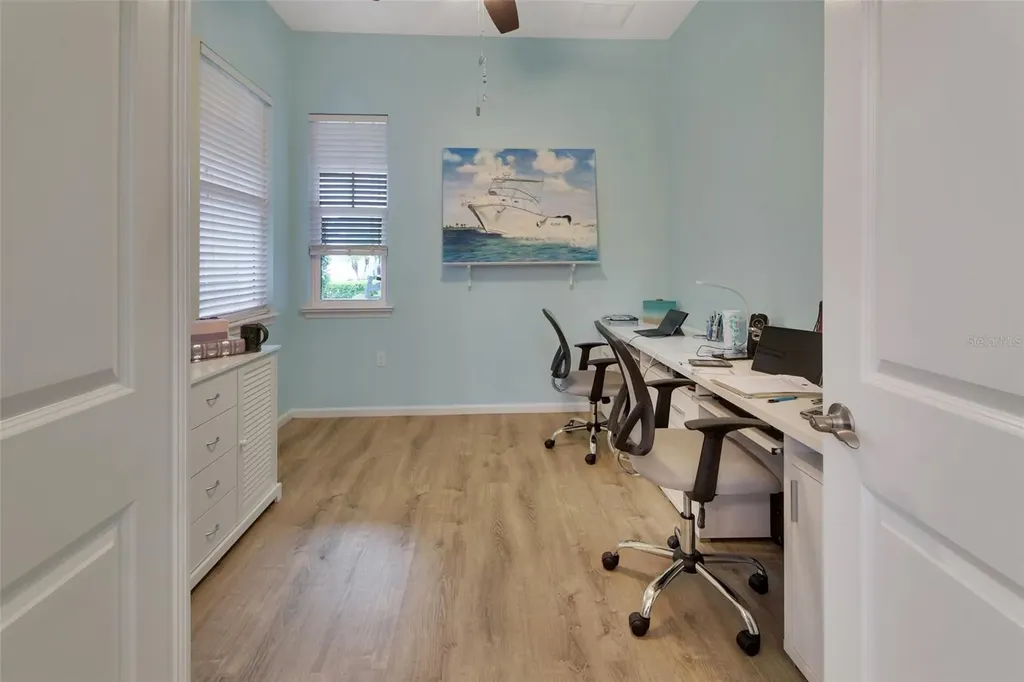 412 Tisbury Court Deland FL 32724