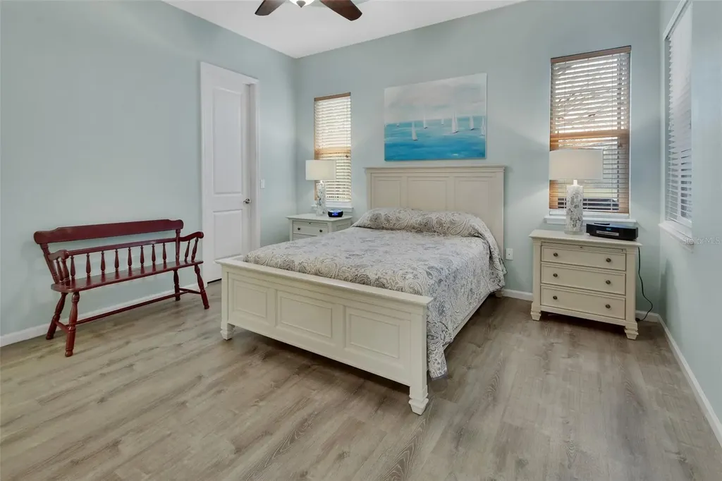 412 Tisbury Court Deland FL 32724