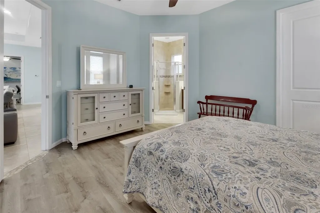 412 Tisbury Court Deland FL 32724