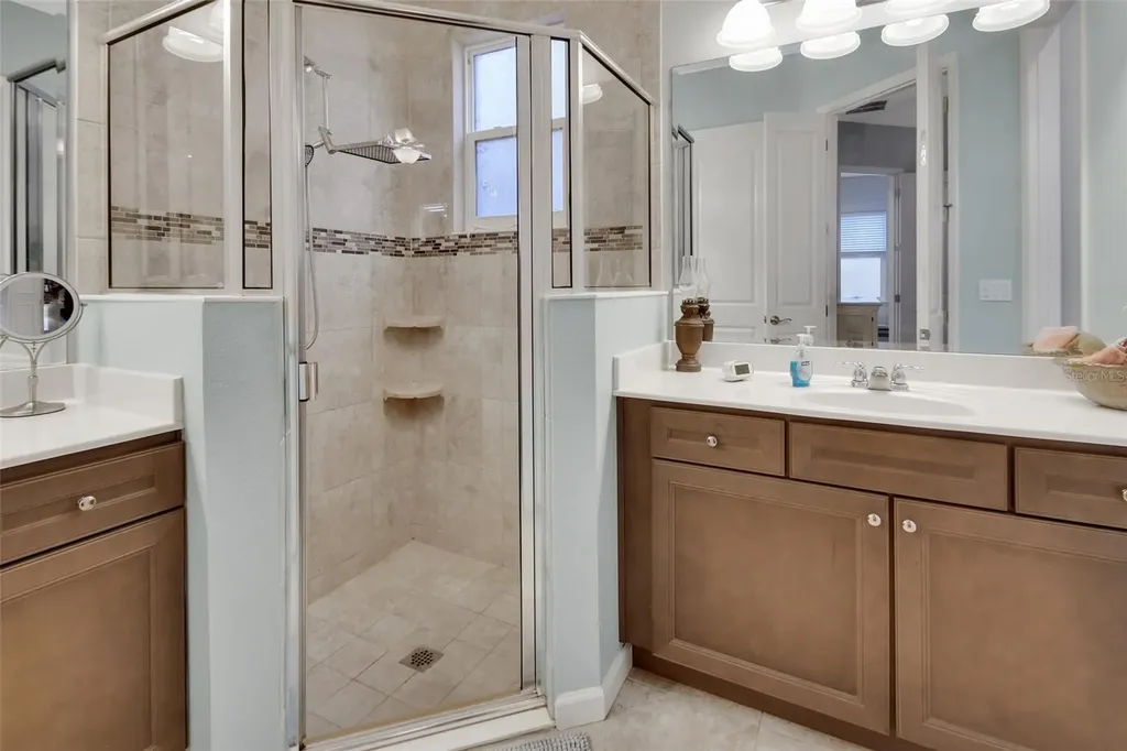 412 Tisbury Court Deland FL 32724