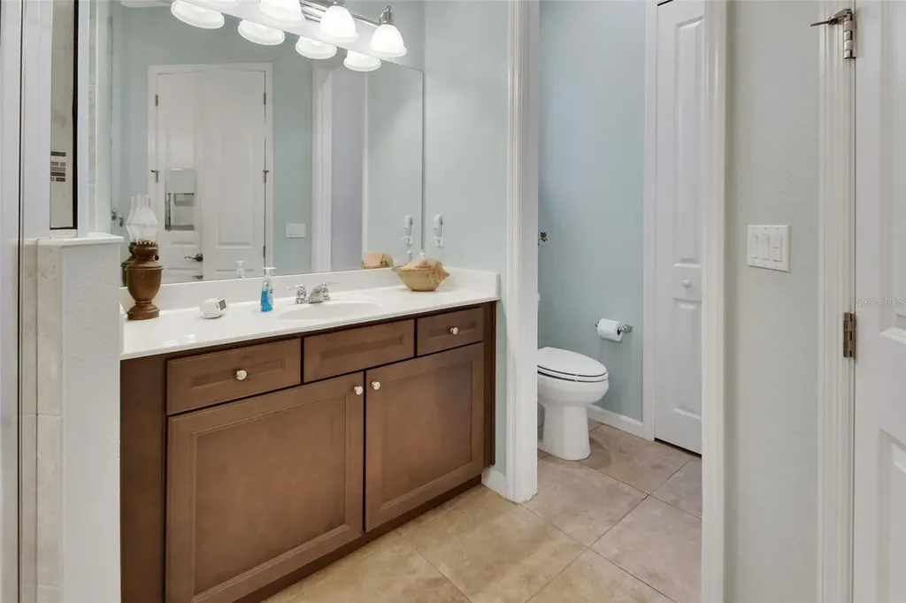 412 Tisbury Court Deland FL 32724
