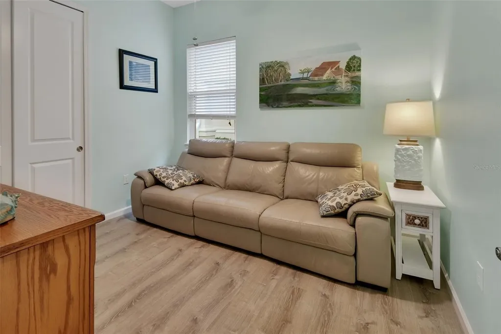 412 Tisbury Court Deland FL 32724