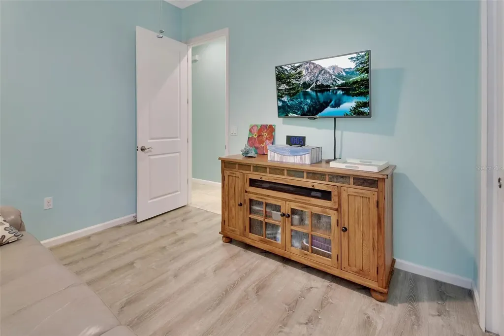 412 Tisbury Court Deland FL 32724