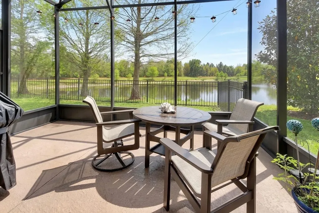 412 Tisbury Court Deland FL 32724