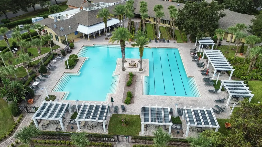 412 Tisbury Court Deland FL 32724