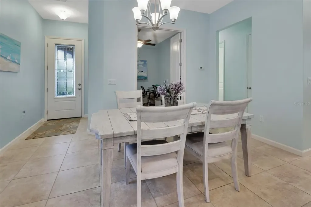 412 Tisbury Court Deland FL 32724