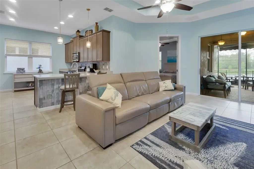 412 Tisbury Court Deland FL 32724