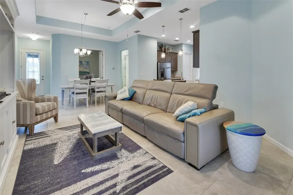 412 Tisbury Court Deland FL 32724