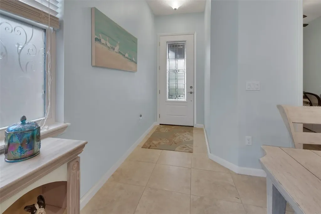 412 Tisbury Court Deland FL 32724
