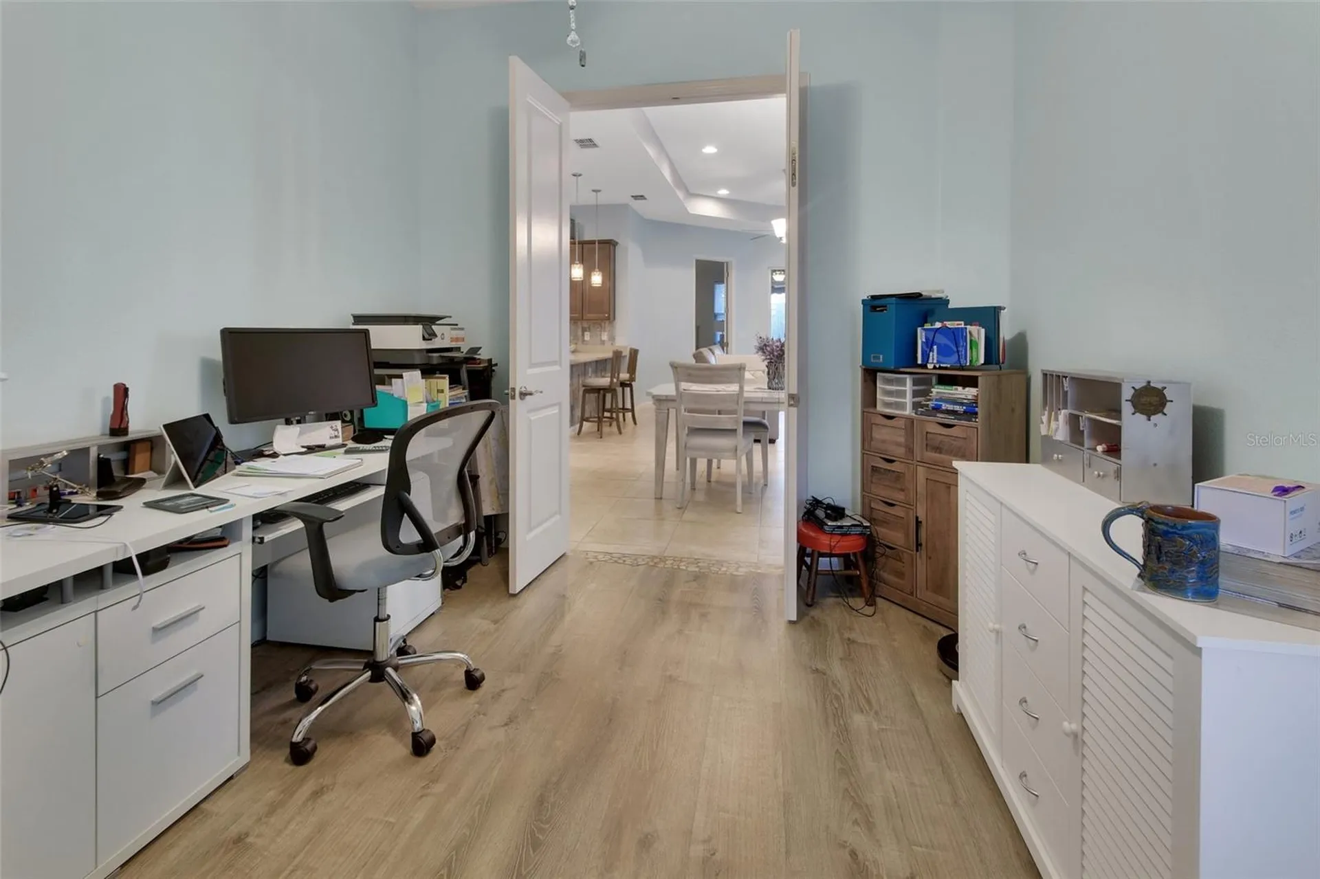412 Tisbury Court Deland FL 32724
