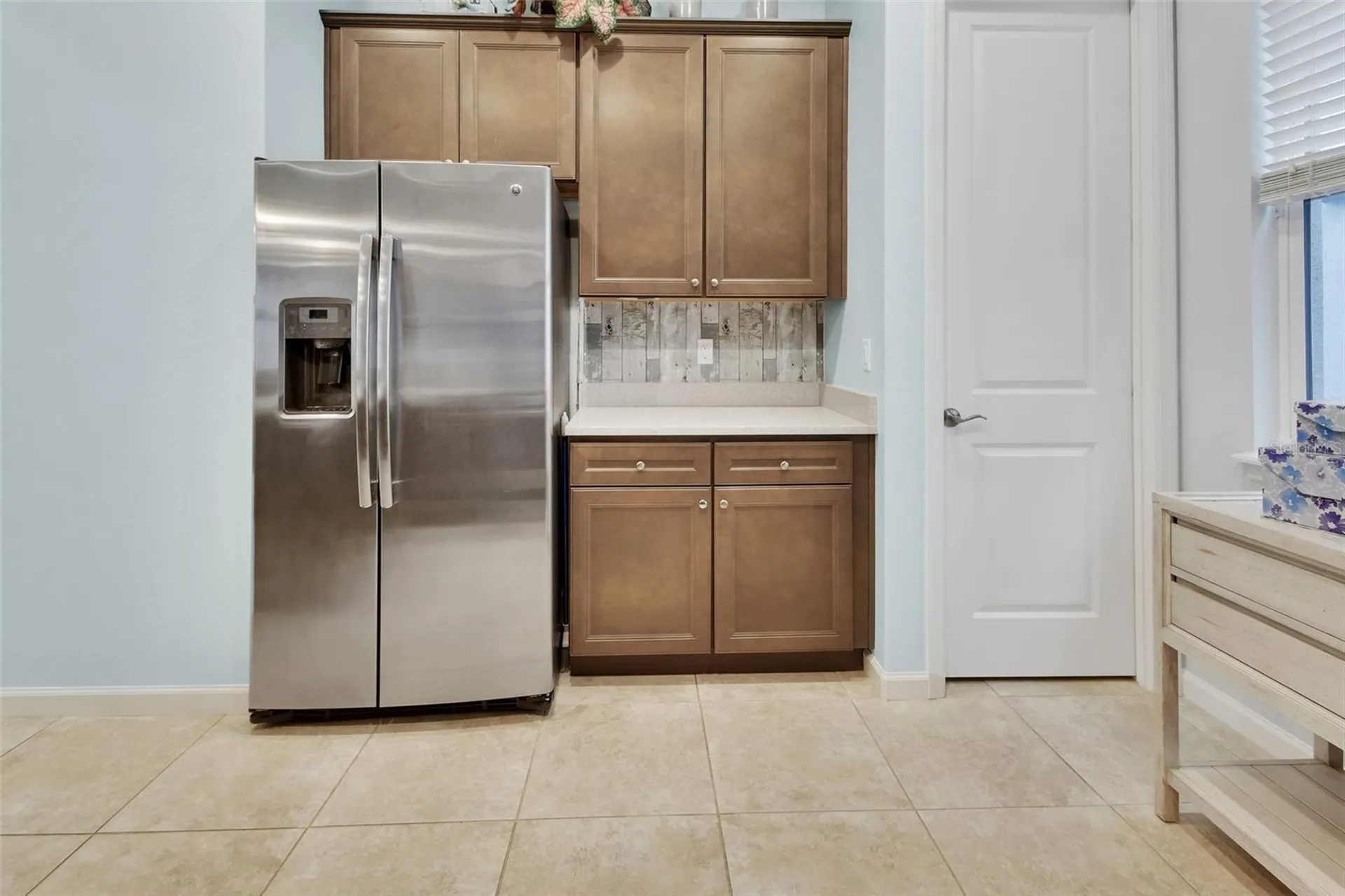 412 Tisbury Court Deland FL 32724