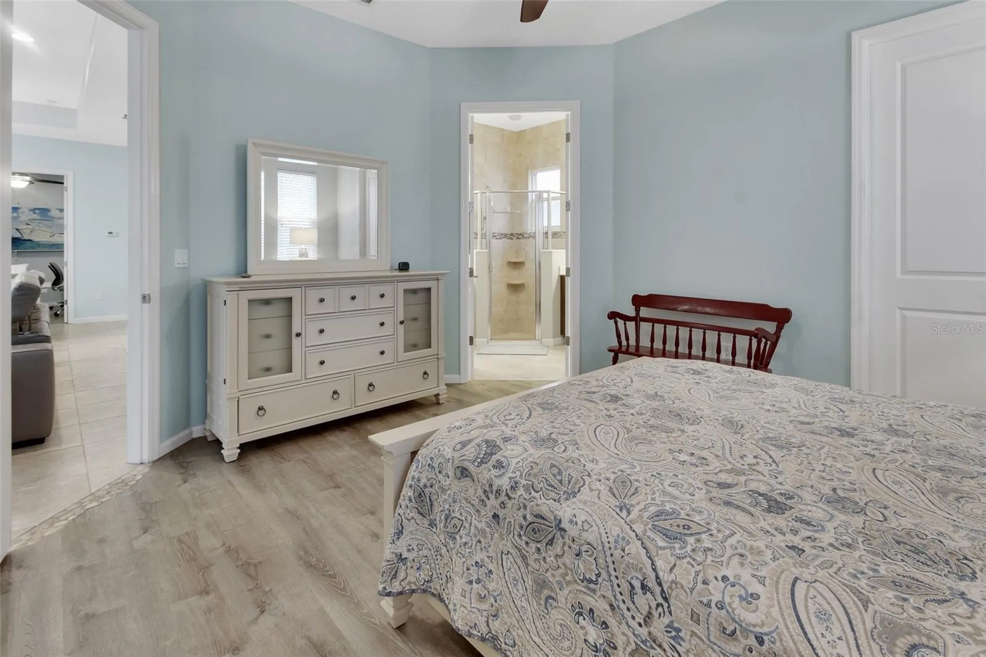 412 Tisbury Court Deland FL 32724