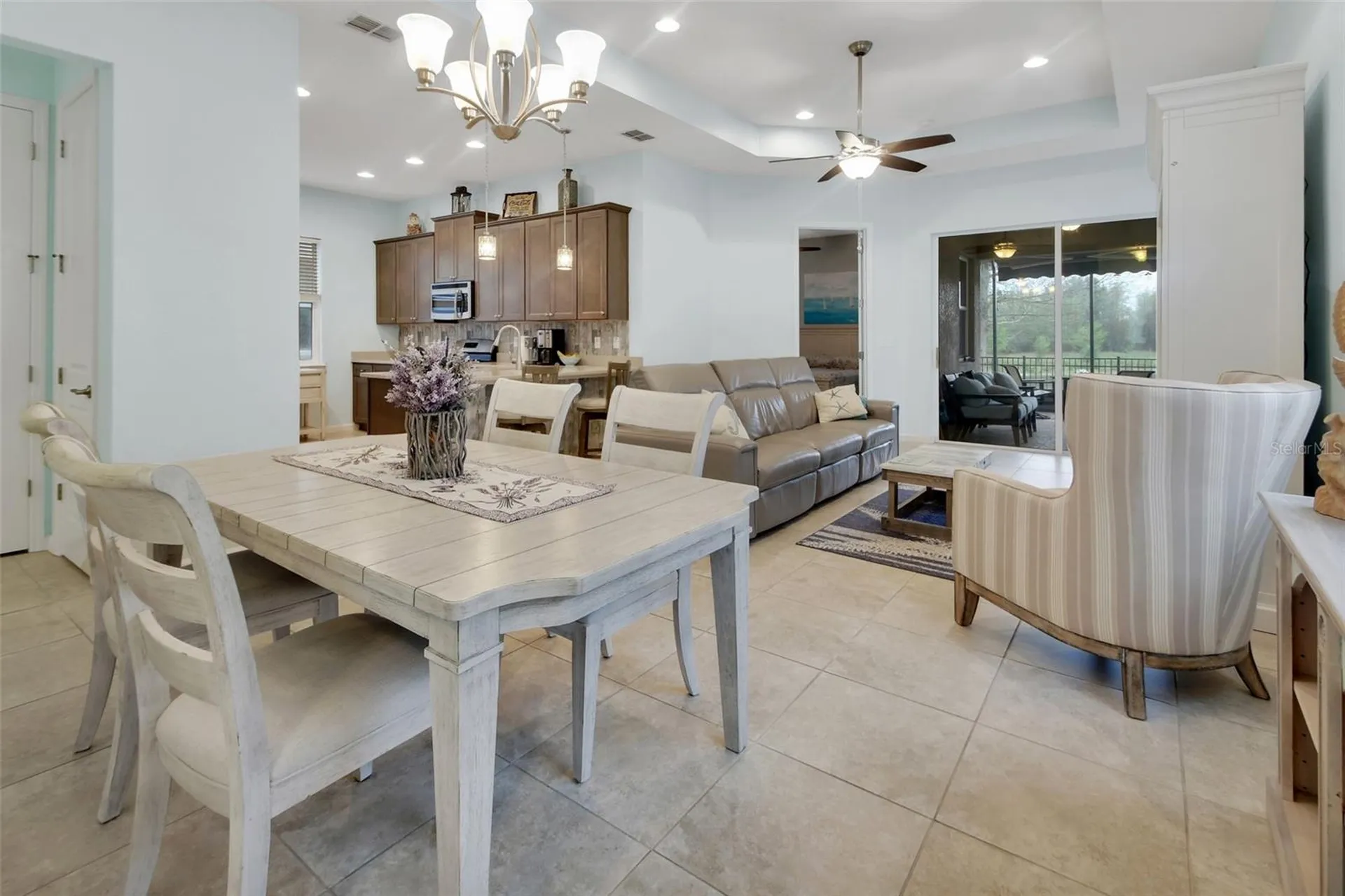 412 Tisbury Court Deland FL 32724