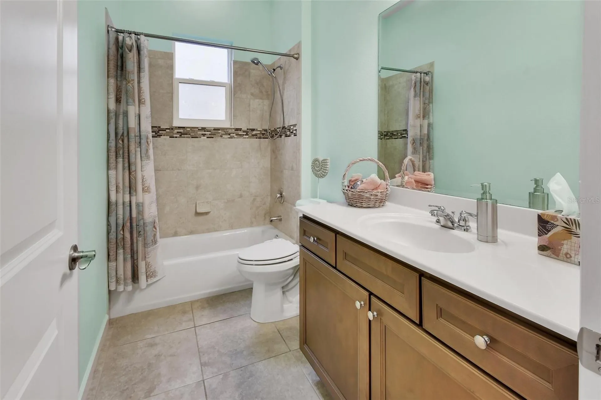 412 Tisbury Court Deland FL 32724