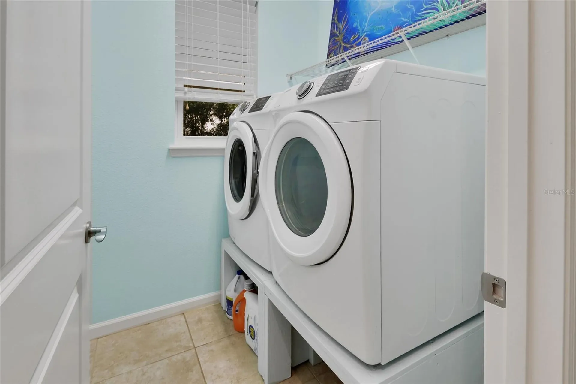 412 Tisbury Court Deland FL 32724