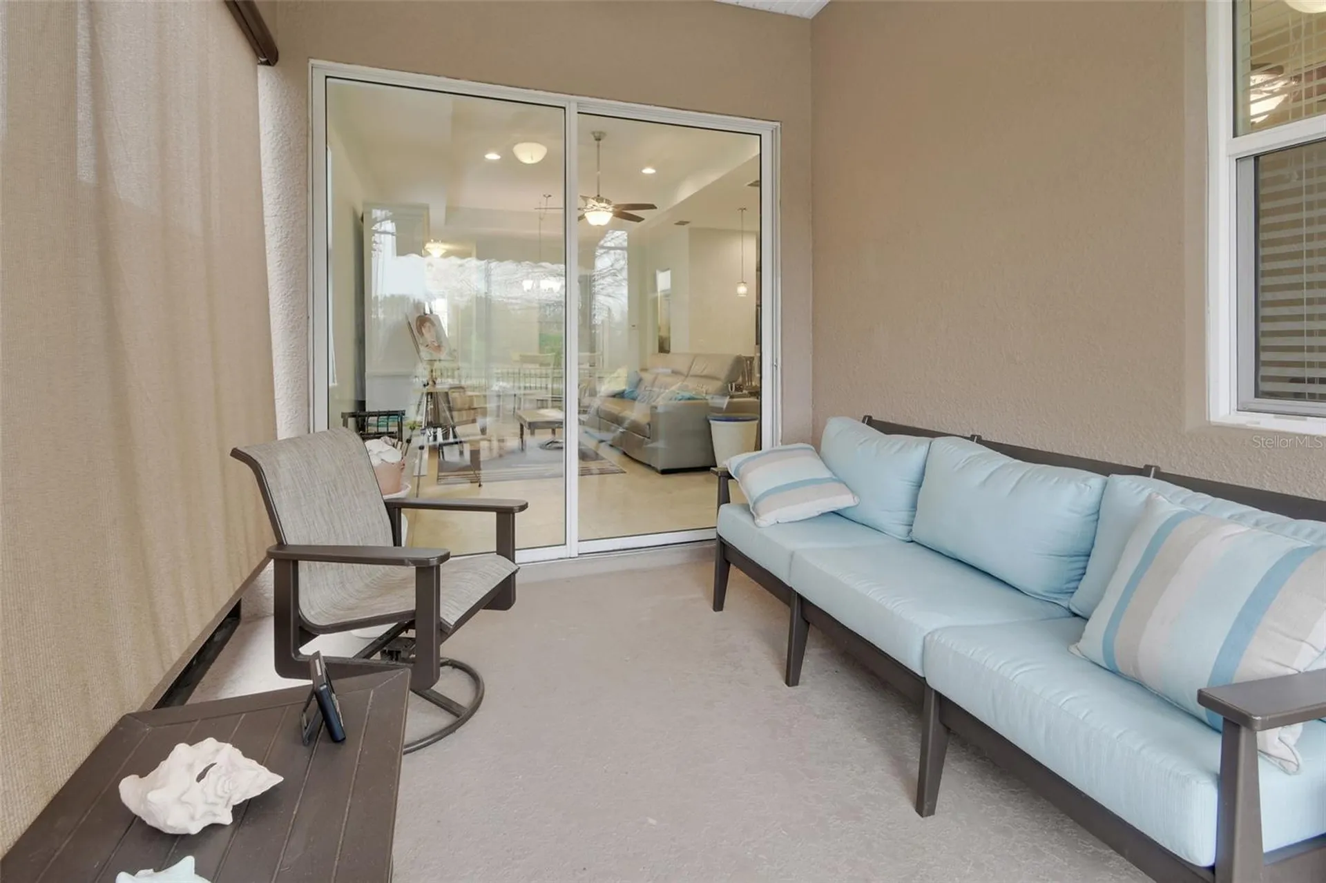 412 Tisbury Court Deland FL 32724