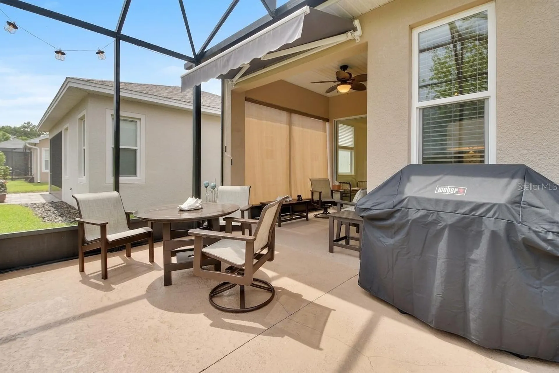 412 Tisbury Court Deland FL 32724