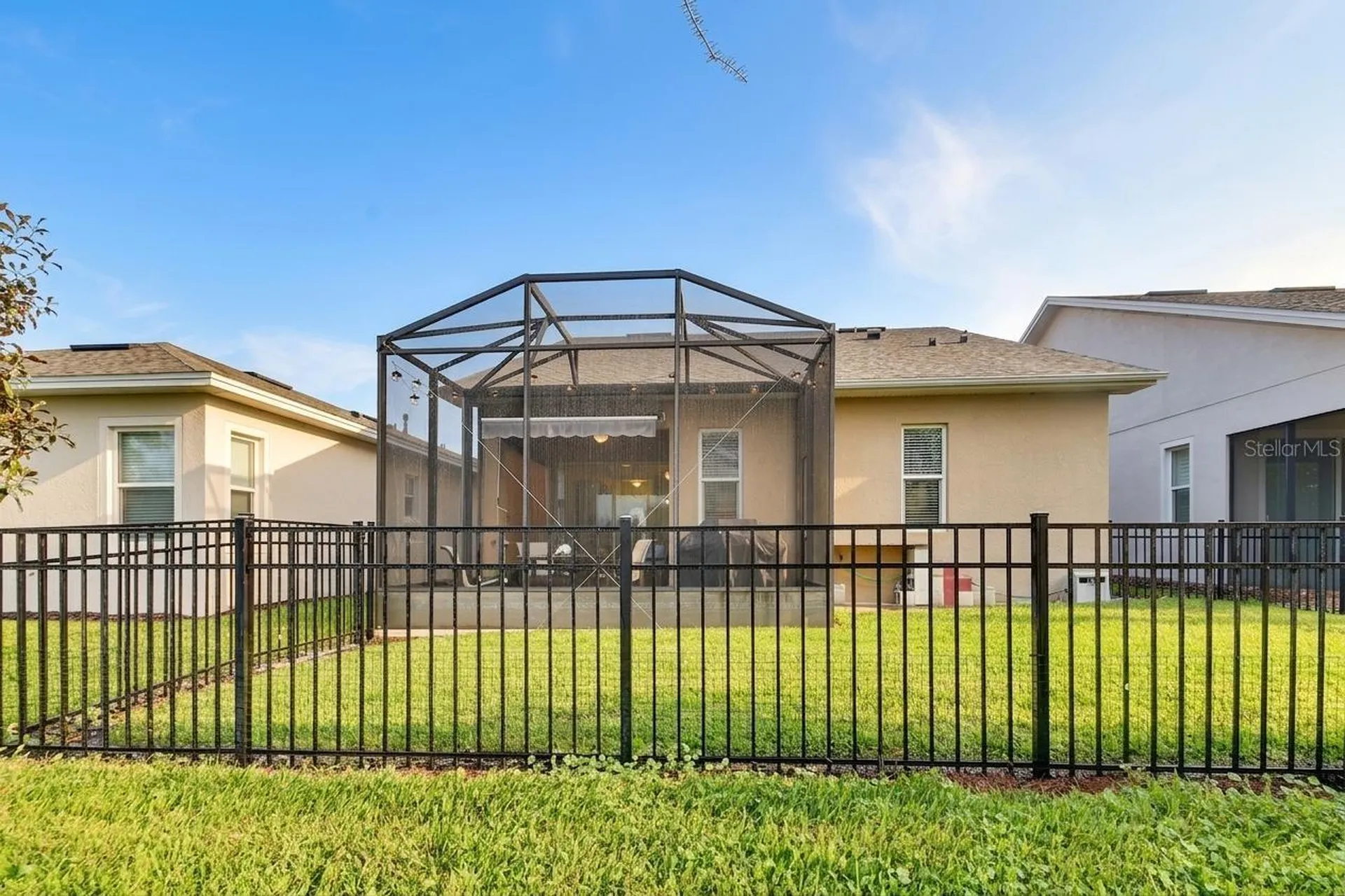 412 Tisbury Court Deland FL 32724