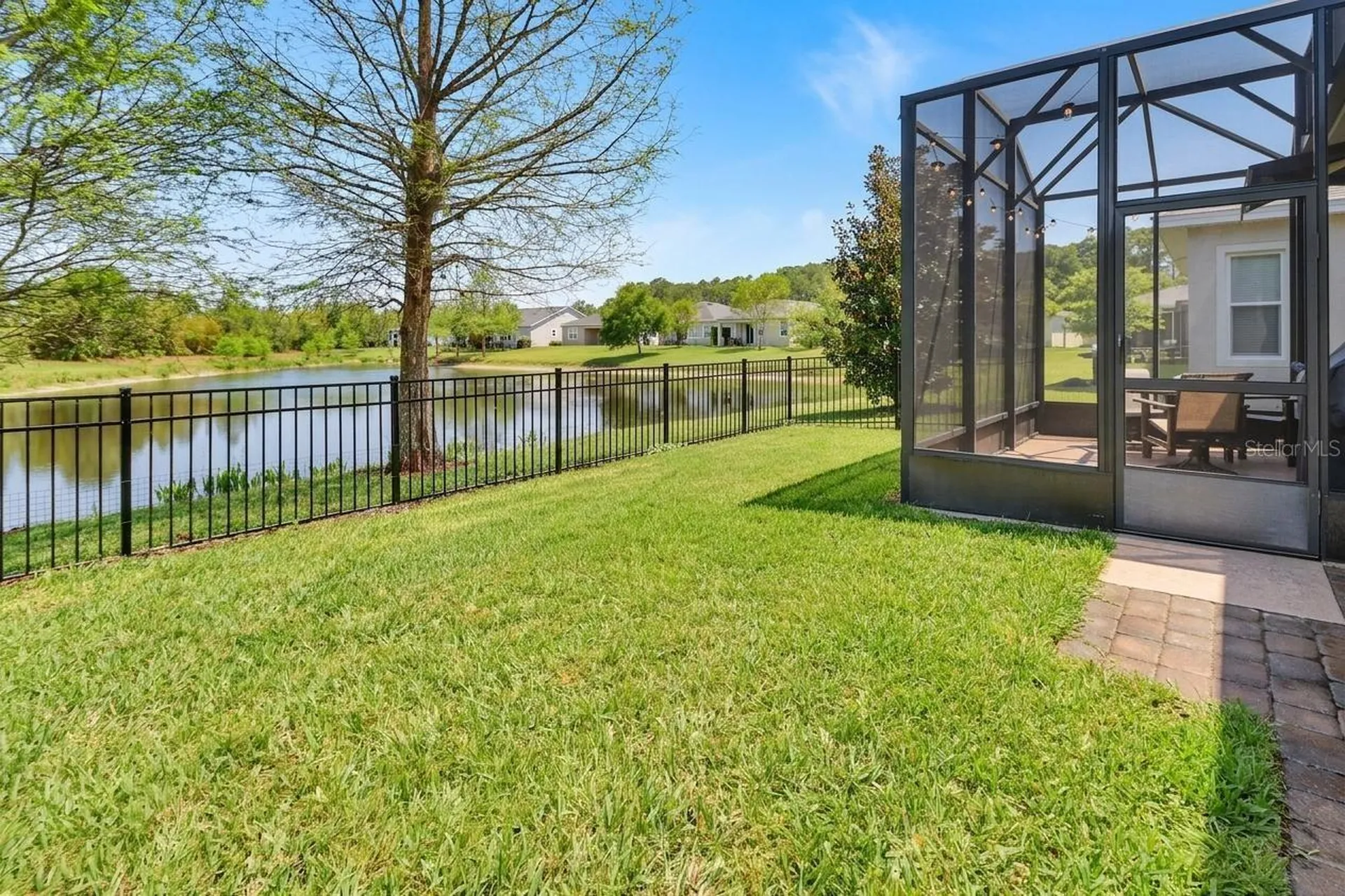 412 Tisbury Court Deland FL 32724