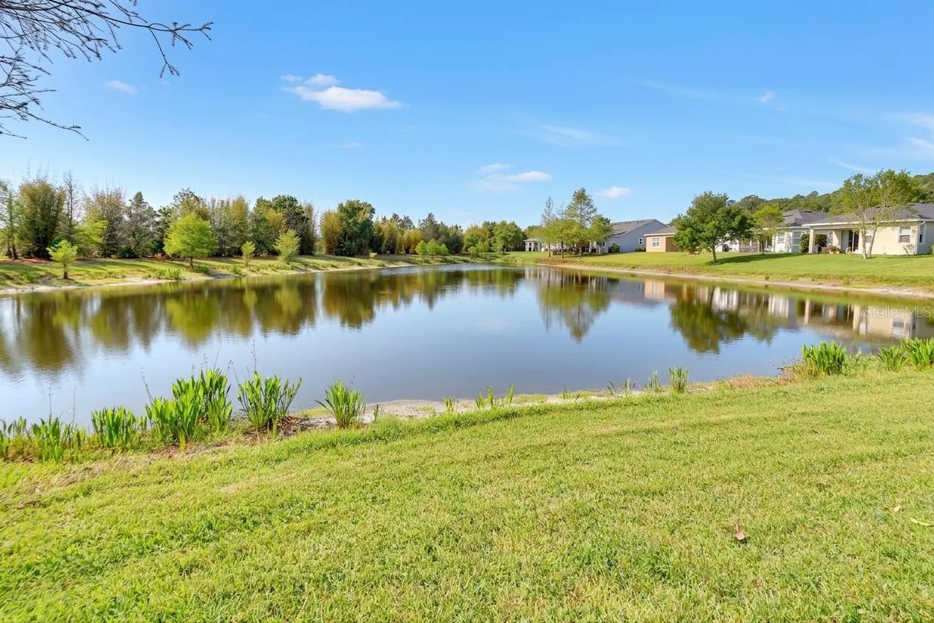 412 Tisbury Court Deland FL 32724