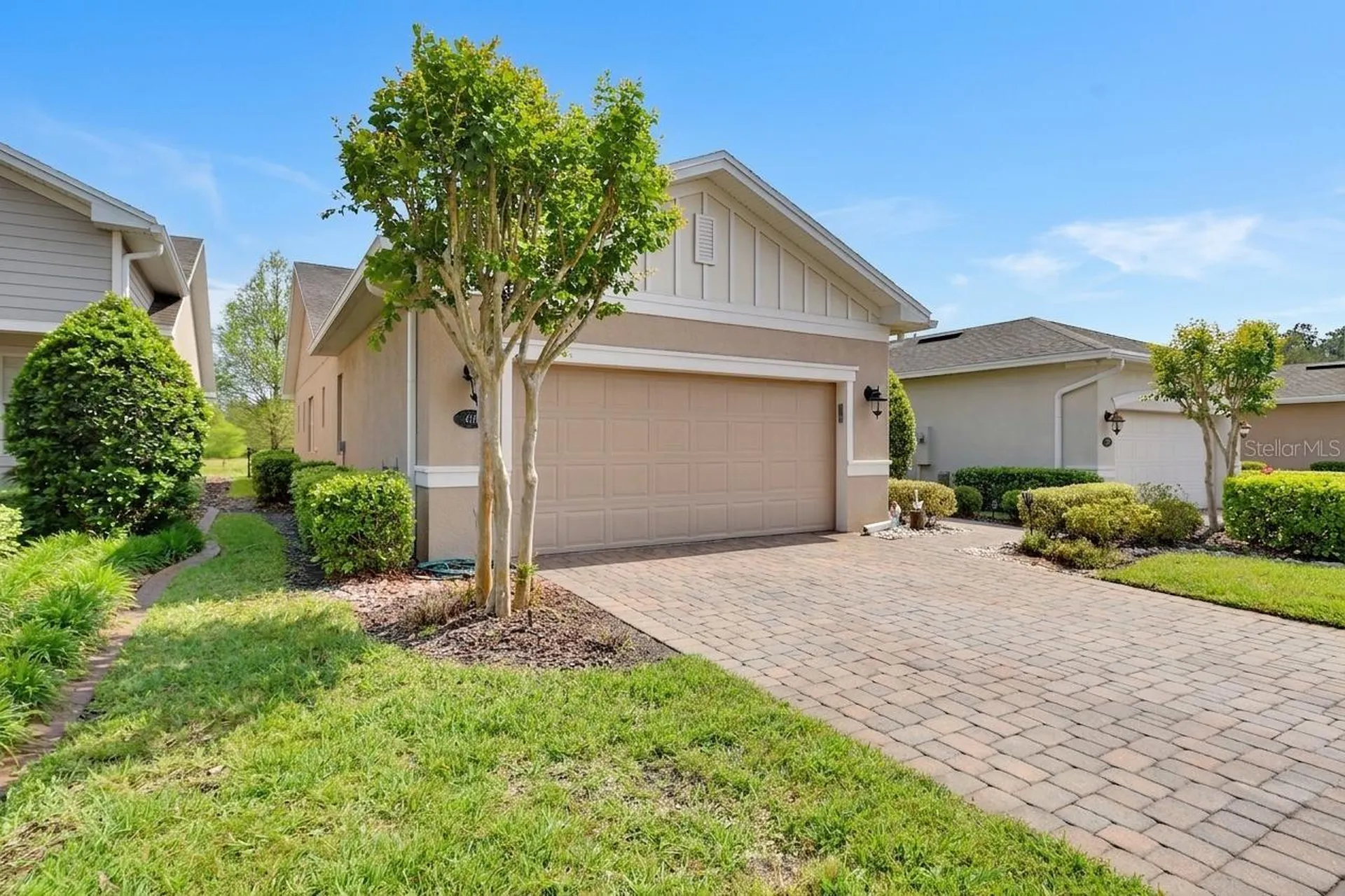 412 Tisbury Court Deland FL 32724