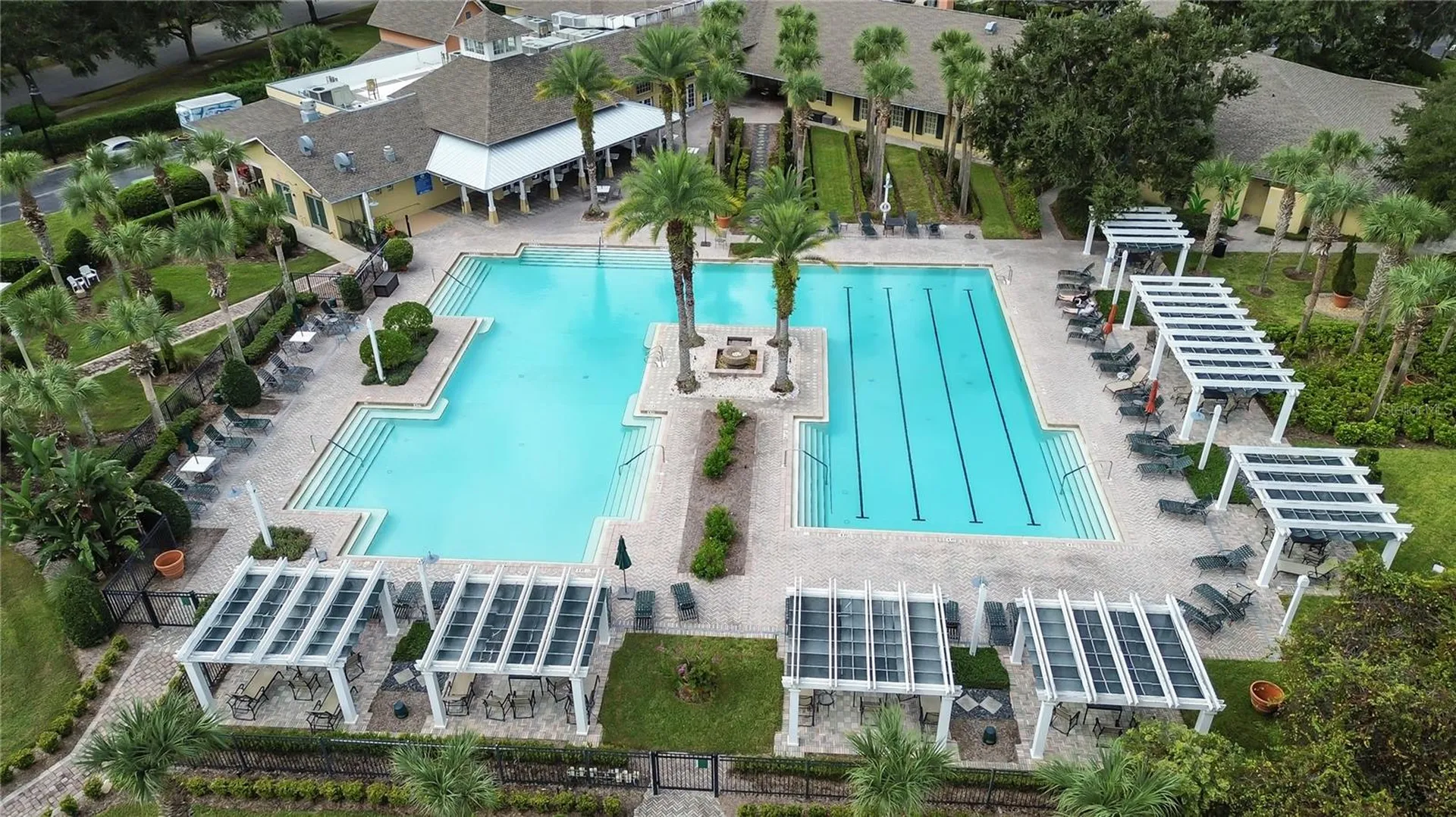 412 Tisbury Court Deland FL 32724