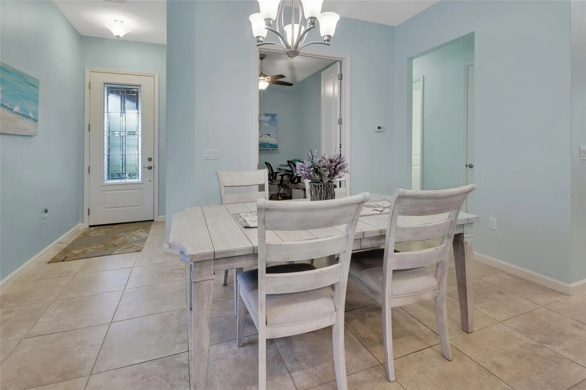412 Tisbury Court Deland FL 32724