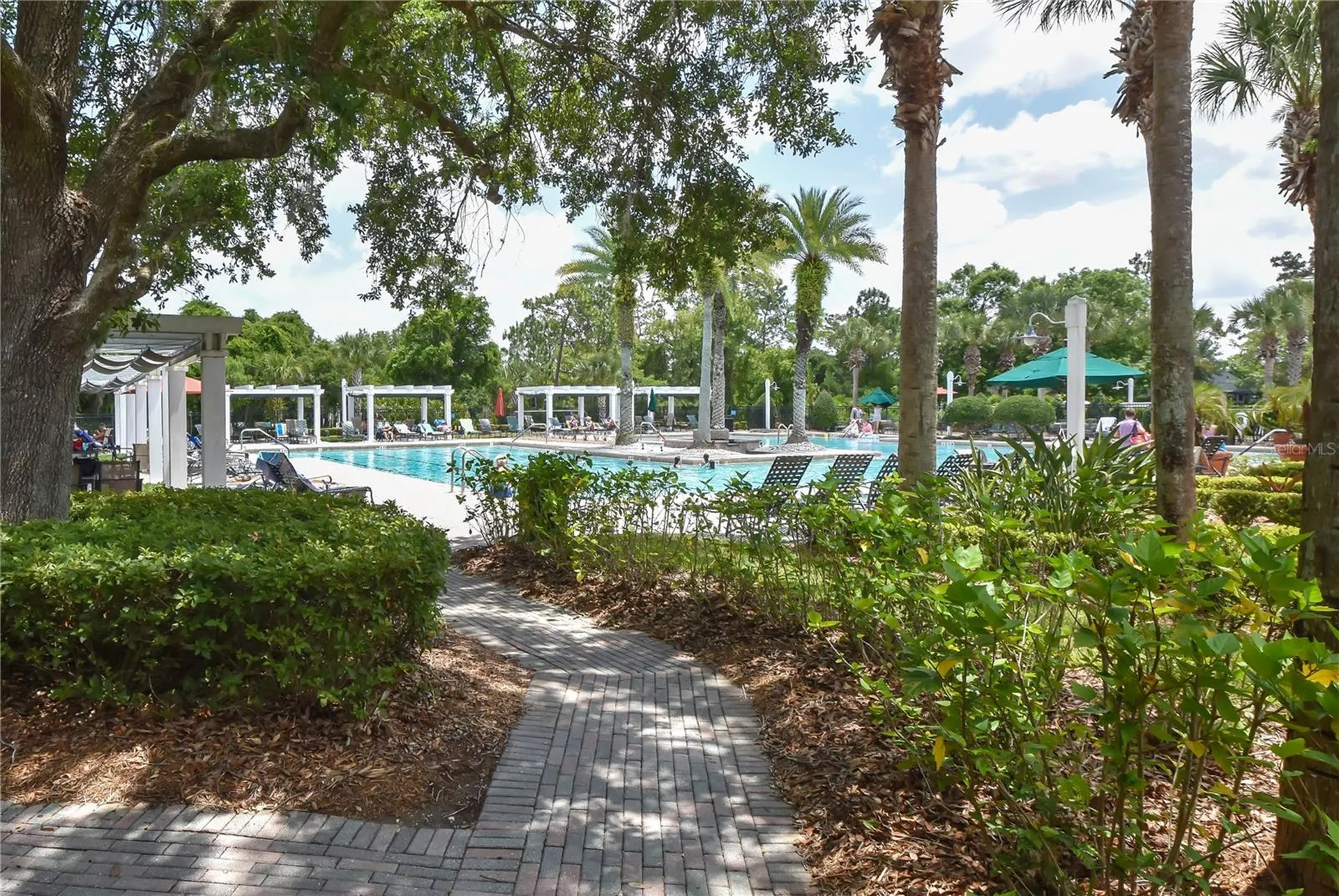 412 Tisbury Court Deland FL 32724