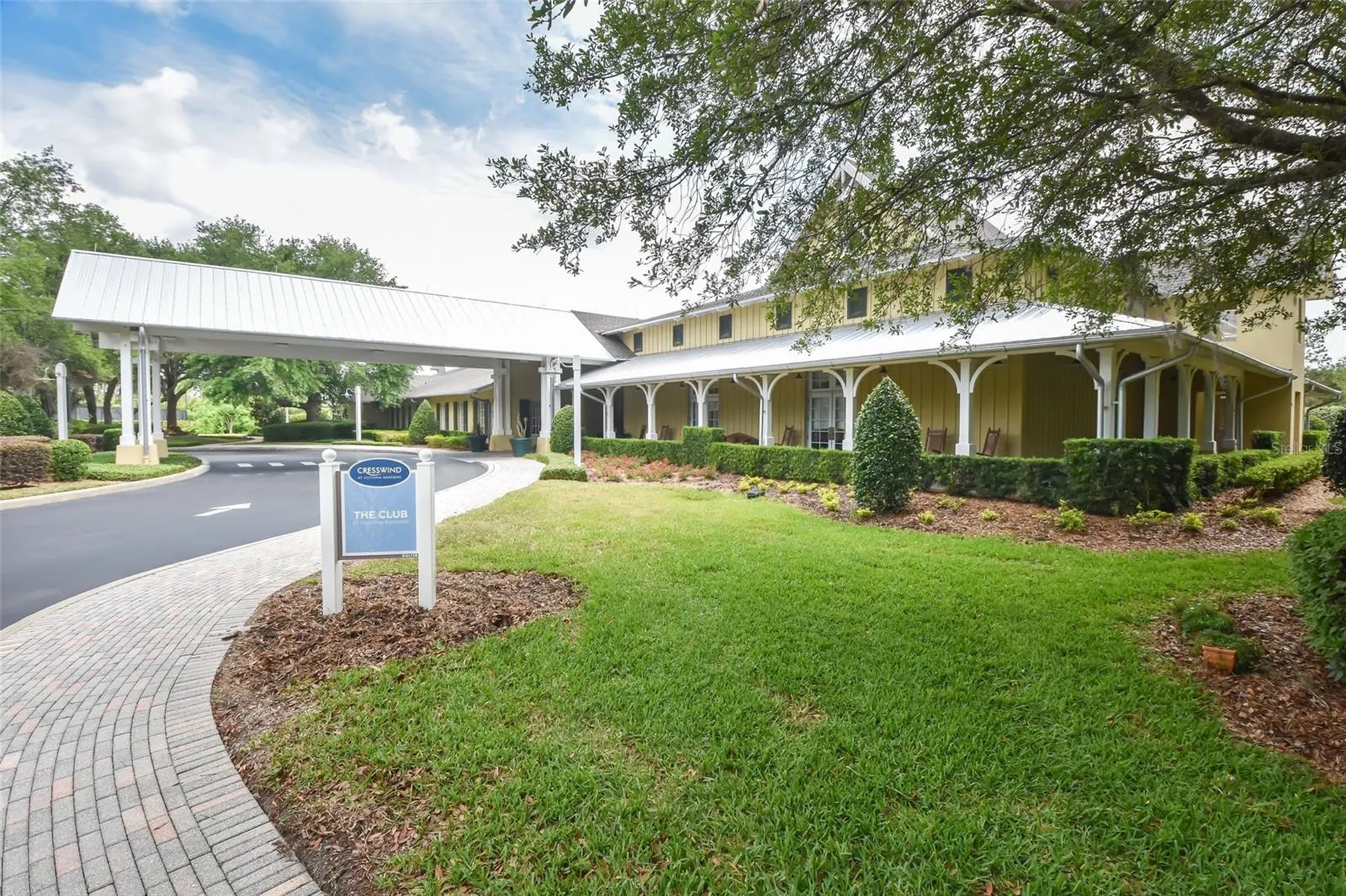 412 Tisbury Court Deland FL 32724