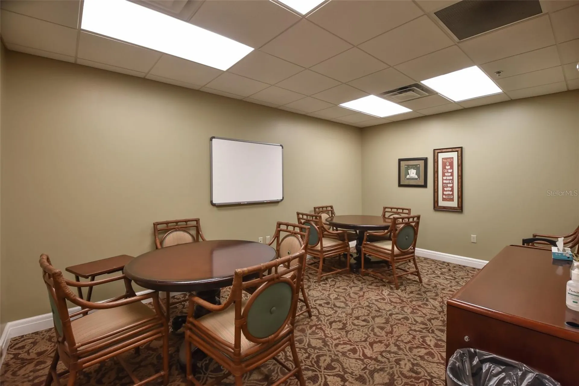 412 Tisbury Court Deland FL 32724