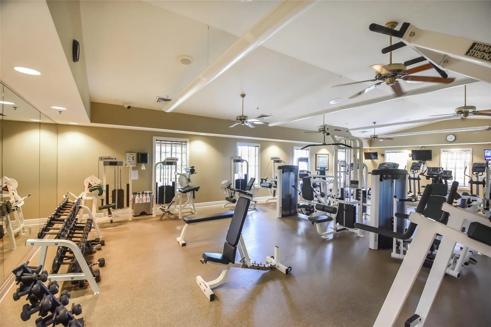 412 Tisbury Court Deland FL 32724