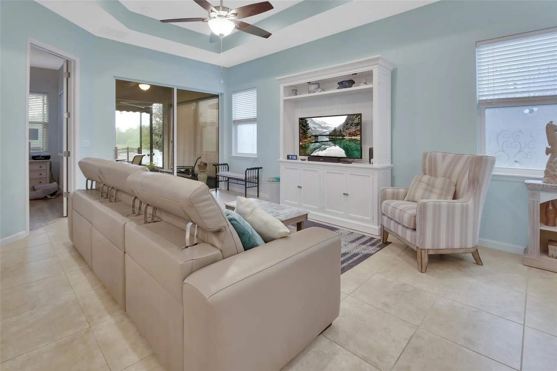 412 Tisbury Court Deland FL 32724