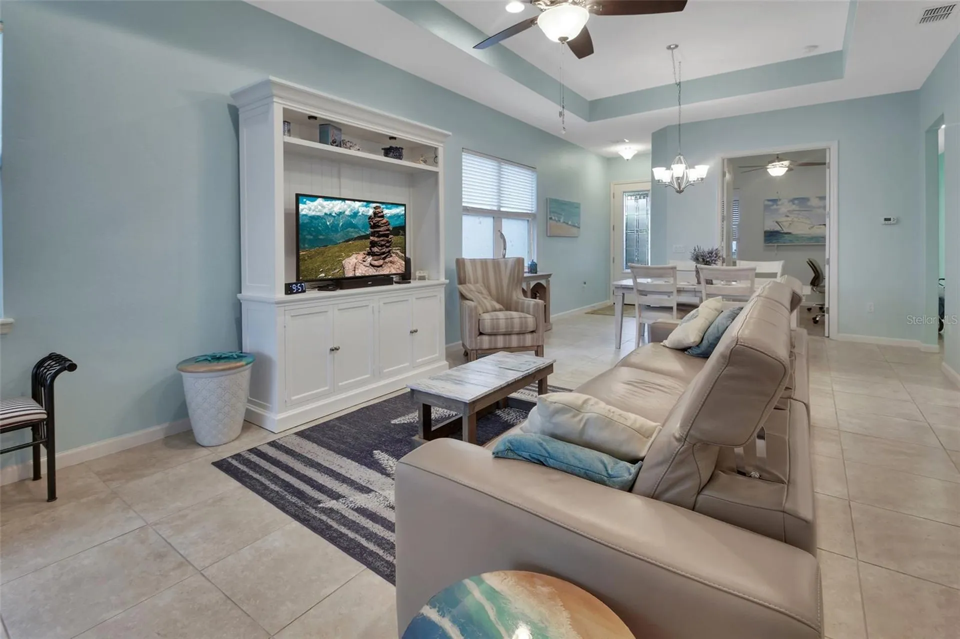 412 Tisbury Court Deland FL 32724