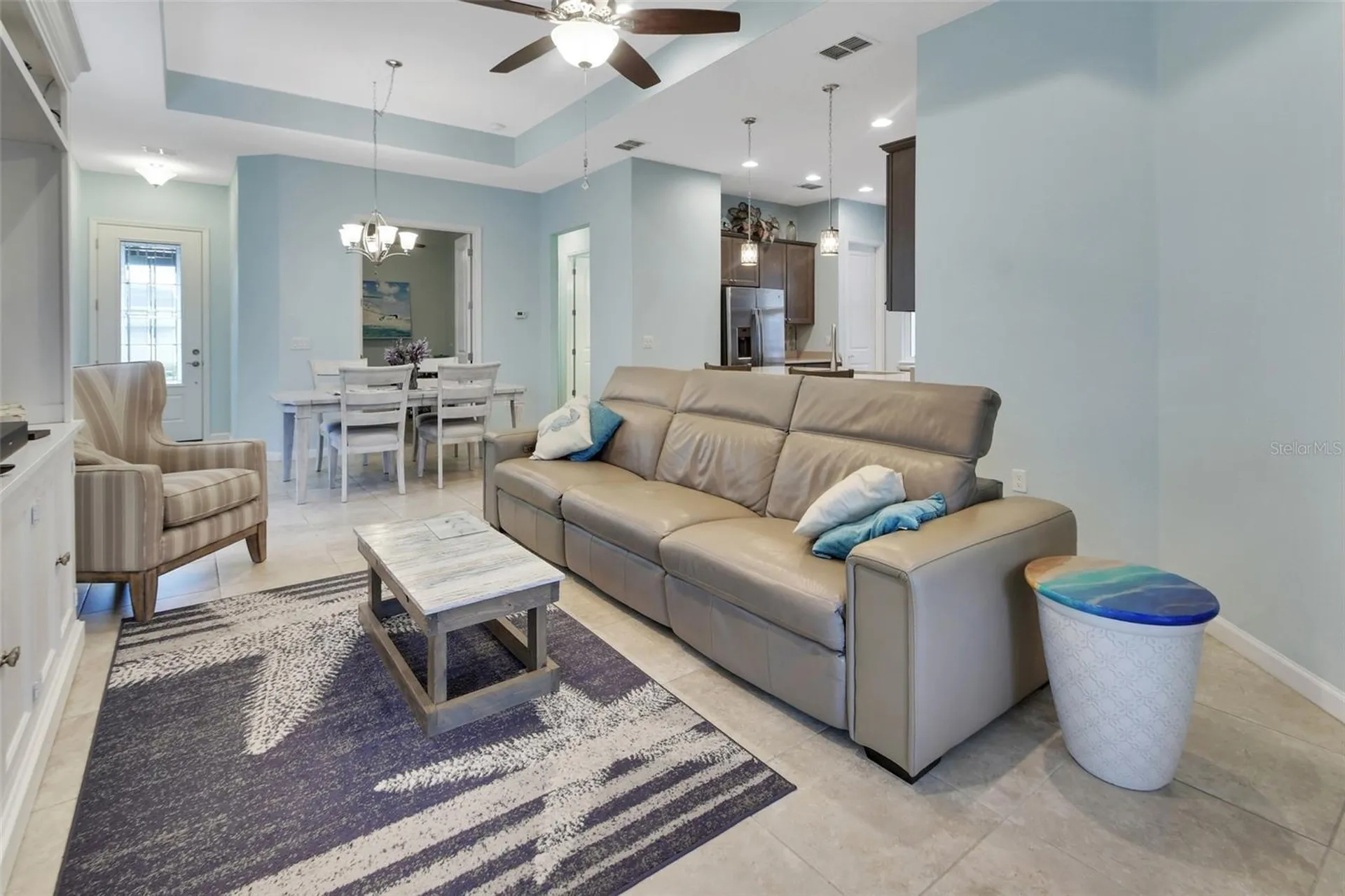 412 Tisbury Court Deland FL 32724