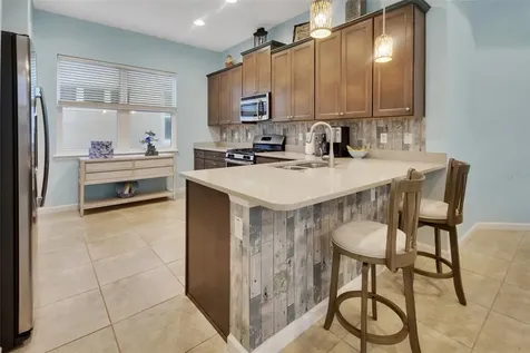 412 Tisbury Court Deland FL 32724