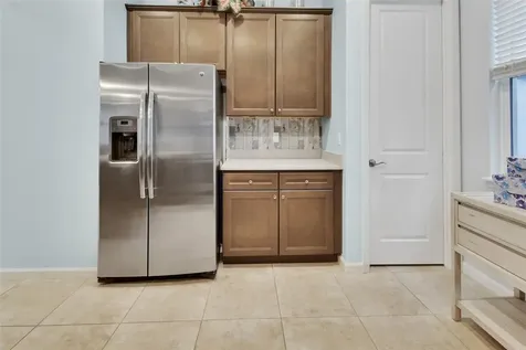 412 Tisbury Court Deland FL 32724