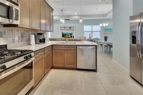 412 Tisbury Court Deland FL 32724