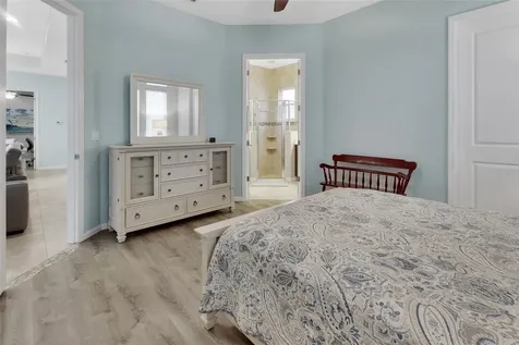 412 Tisbury Court Deland FL 32724