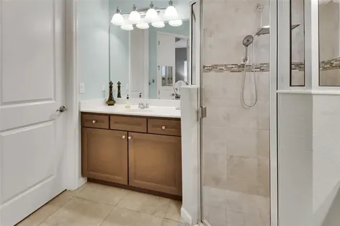 412 Tisbury Court Deland FL 32724