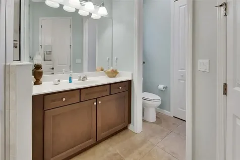 412 Tisbury Court Deland FL 32724