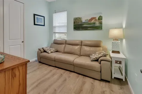 412 Tisbury Court Deland FL 32724