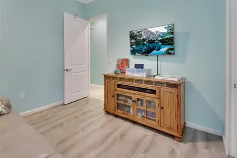412 Tisbury Court Deland FL 32724