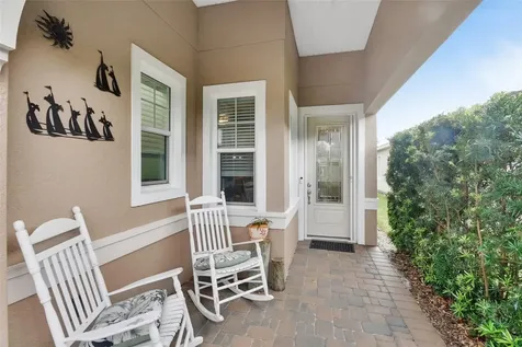 412 Tisbury Court Deland FL 32724
