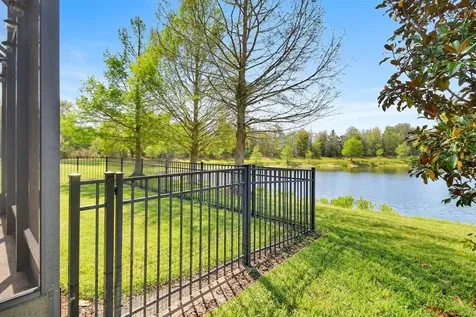 412 Tisbury Court Deland FL 32724