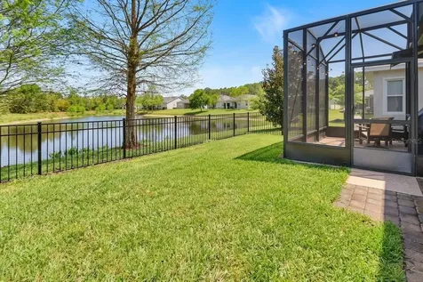 412 Tisbury Court Deland FL 32724