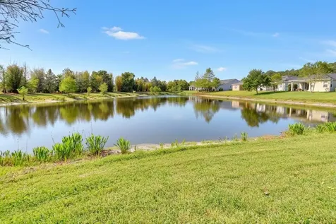412 Tisbury Court Deland FL 32724