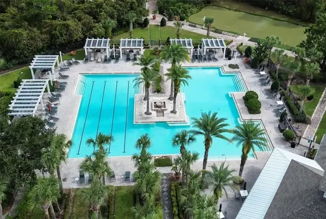412 Tisbury Court Deland FL 32724