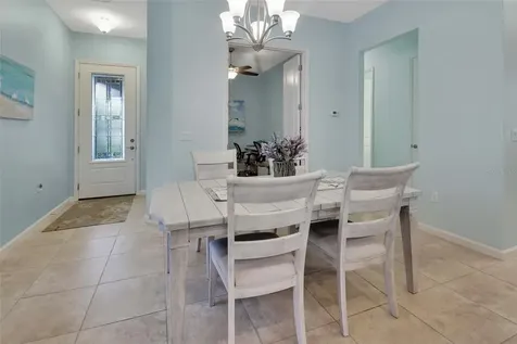 412 Tisbury Court Deland FL 32724