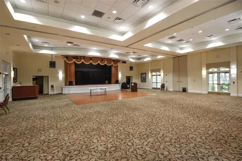 412 Tisbury Court Deland FL 32724